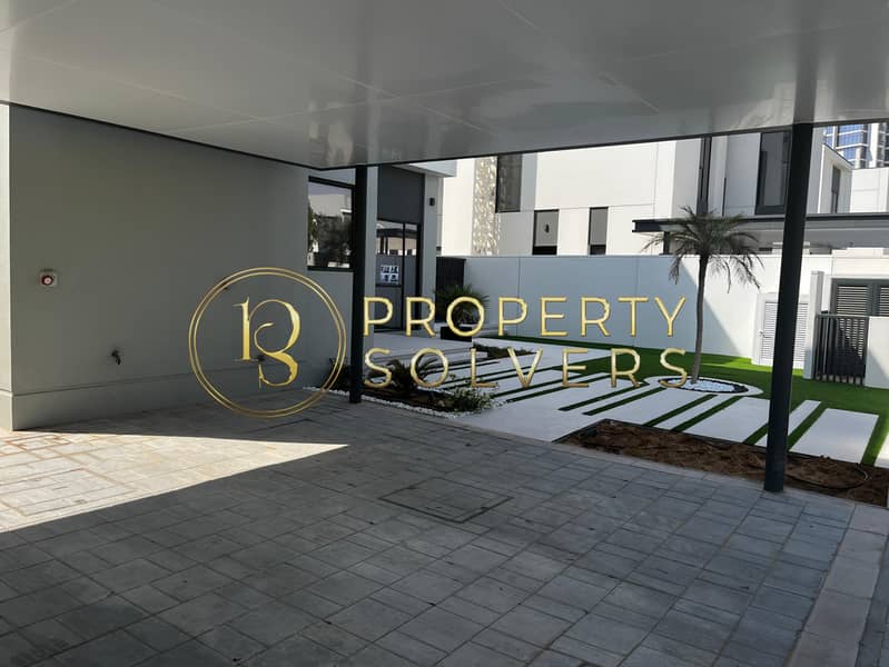 realestate photo 1