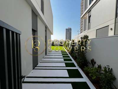 realestate photo 1