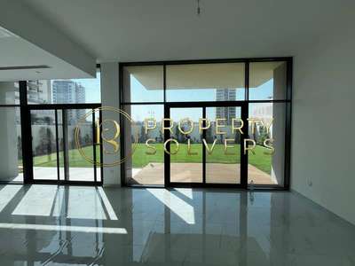 realestate photo 2