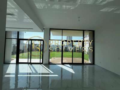 realestate photo 3