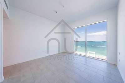 realestate photo 3