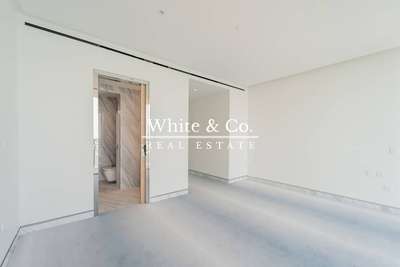 realestate photo 3