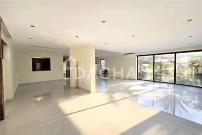 realestate photo 1