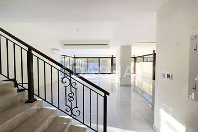 realestate photo 2