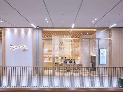 realestate photo 3