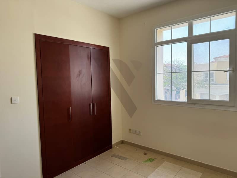 realestate photo 1