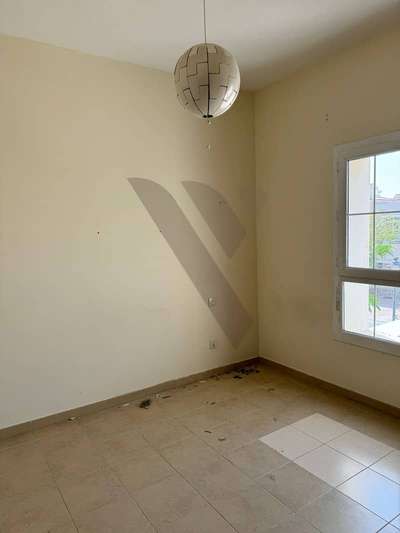 realestate photo 2