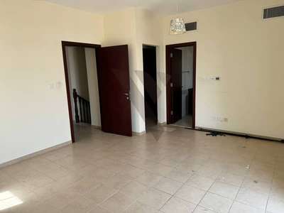 realestate photo 3