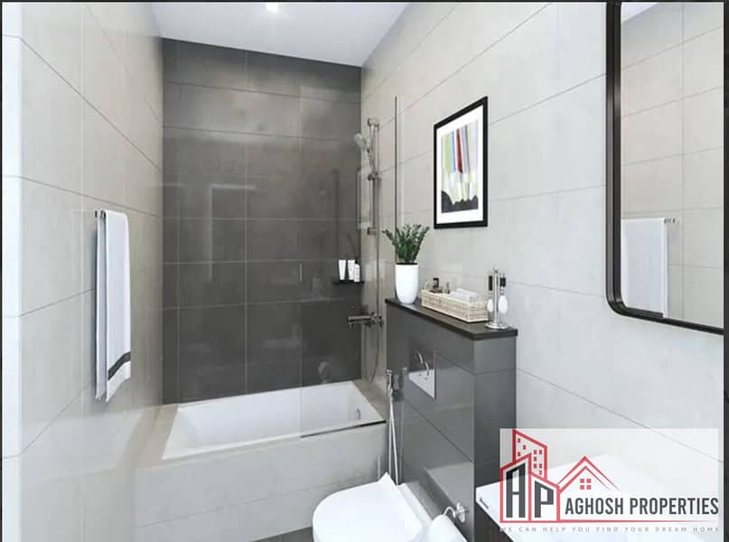 realestate photo 1