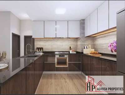 realestate photo 3