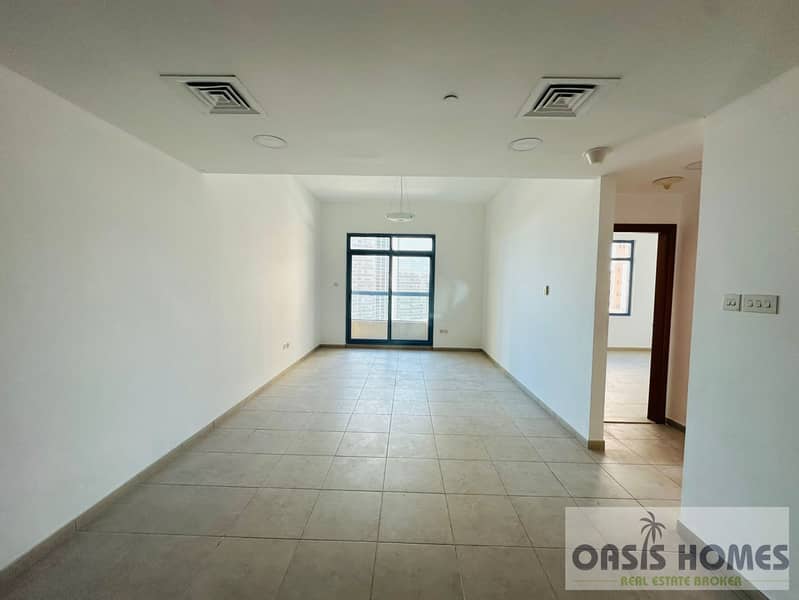 realestate photo 1