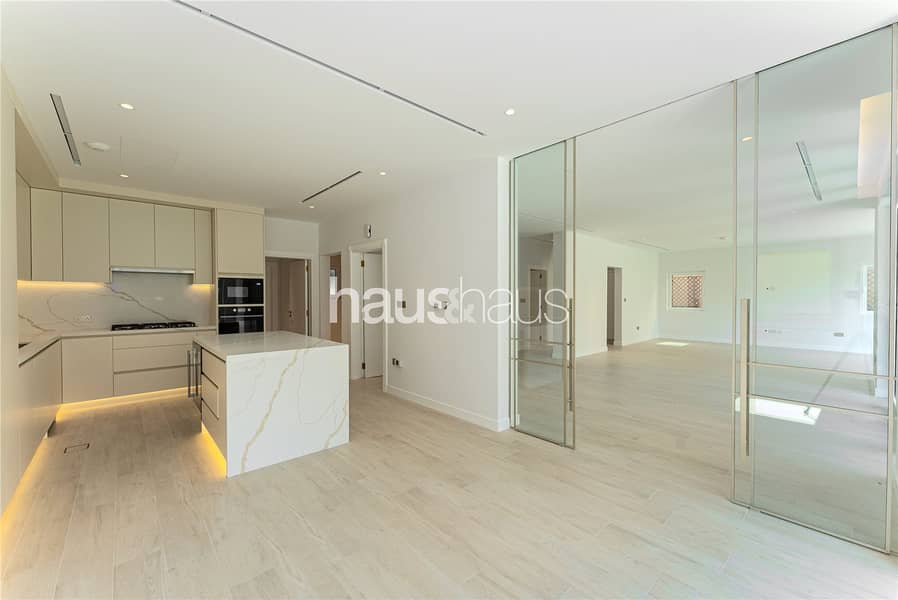 realestate photo 1