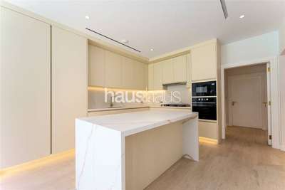 realestate photo 1