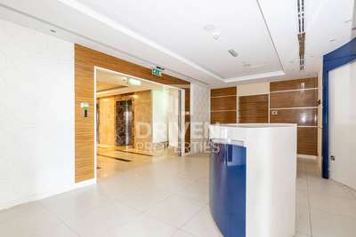realestate photo 1