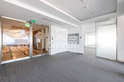 realestate photo 2