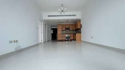 realestate photo 1