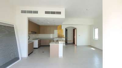 realestate photo 3