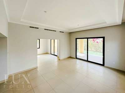 realestate photo 3