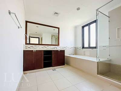 realestate photo 1