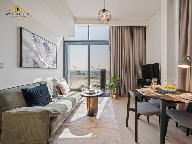 realestate photo 1