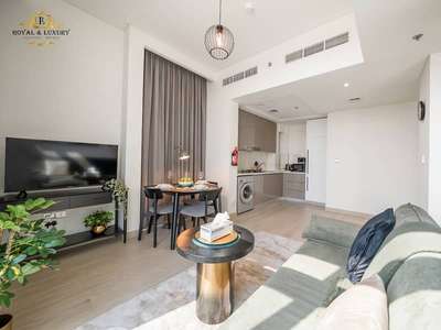 realestate photo 3