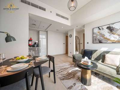 realestate photo 2