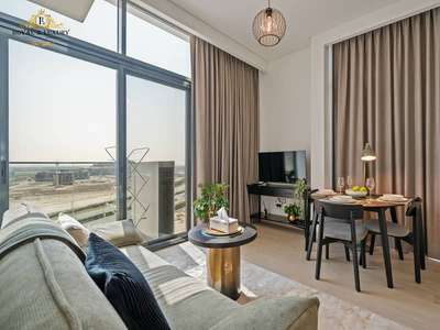 realestate photo 1