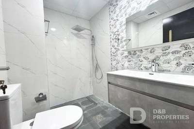 realestate photo 1