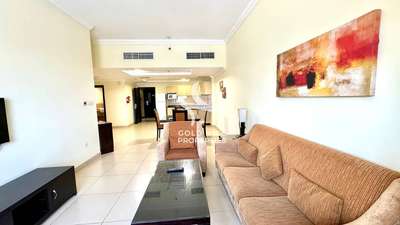 realestate photo 1