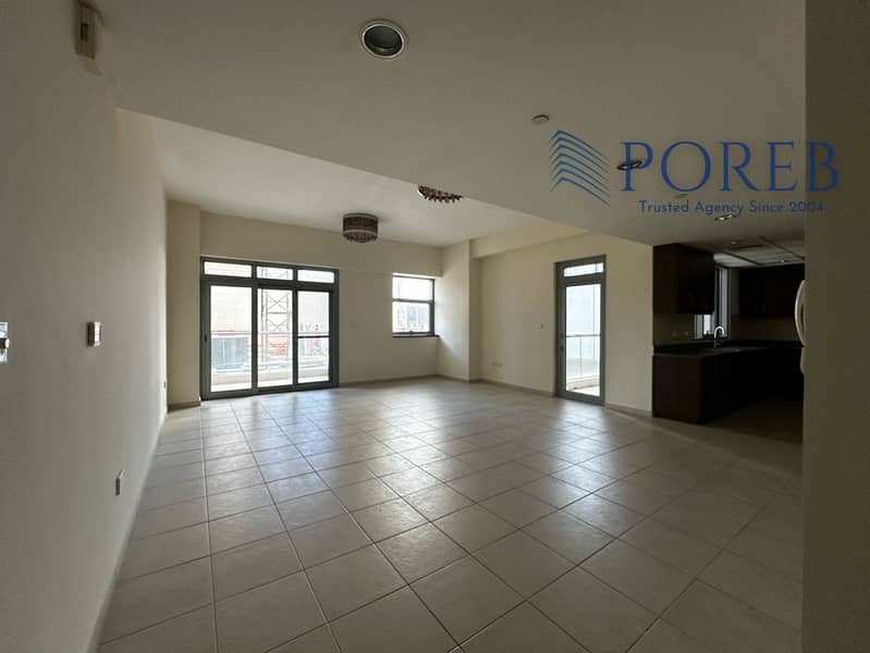 realestate photo 1