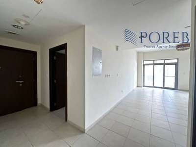 realestate photo 1