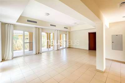 realestate photo 2