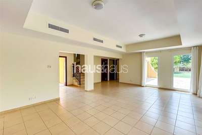 realestate photo 1