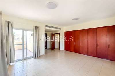 realestate photo 3