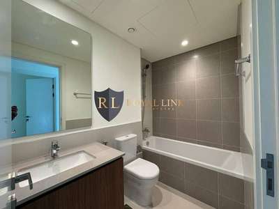 realestate photo 1