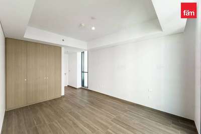 realestate photo 3