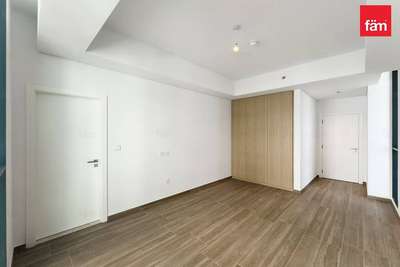 realestate photo 2