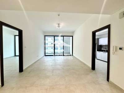 realestate photo 1