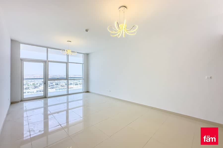 realestate photo 1