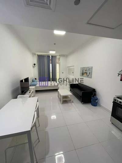 realestate photo 3