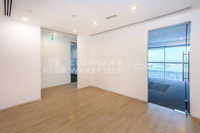 realestate photo 1