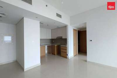 realestate photo 3