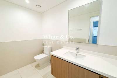 realestate photo 3