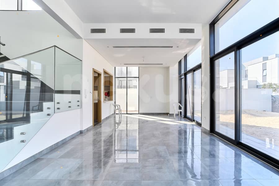 realestate photo 1