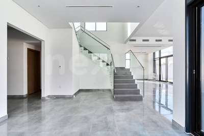 realestate photo 3