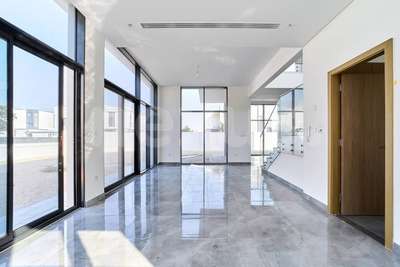 realestate photo 1