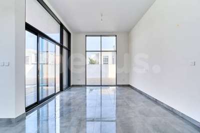 realestate photo 2