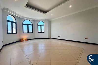 realestate photo 1