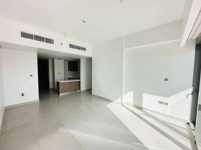 realestate photo 2