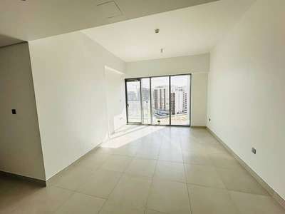 realestate photo 1